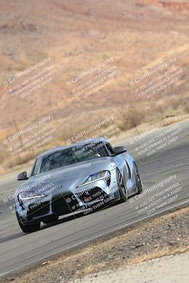 media/Dec-10-2022-Speed Ventures (Sat) [[0c7fb77e6f]]/2-Orange/session 1 Skid Pad/
